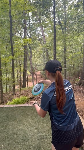 Who misses pro disc golf? 🙋‍♀️ Throwback to USWDGC this year! You can still get a Cachow Croc Essence or Swirly DD3 at the link in my bio! Go check it out 👀 #Discmania #reinventyourgame #thereinventionhasbegun #whalesacs #teamwhalesacs #gripeq #gripequipment #teamgripeq #greatlakesdisc #teamgreatlakesdisc #discgolf #discgolflife #dgpt #discgolfgrind #discgolfeveryday #discgolflife #tourlife #discgolfprotour #vanlife #beaconsportsmanagement | Cynthia Ricciotti