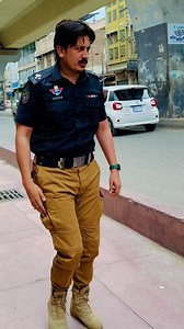 zindage mai kise ke kam awo | Manzoor Khan