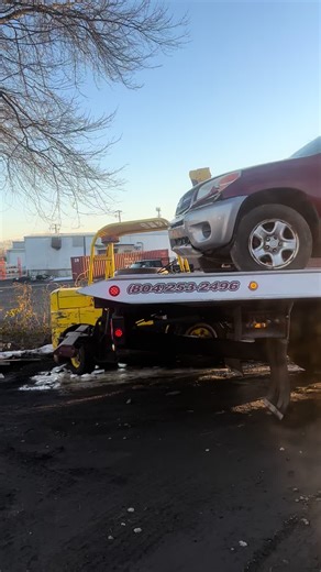 Gutty 🔥✈️🙏🏻🫟🙌🏽😎😎 (@gutty22re)’s videos with sonido original - 𓆉⋆｡˚⋆❀ 🐚🫧𓇼 ˖°