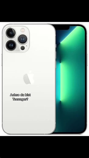 Exploring Teen Perception Through Visual Imagery