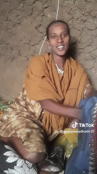 saba oromoo (@sabaoromoo55)’s videos with original sound - saba oromoo