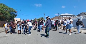 Discussion | Higher Education | Students under Educor could be left in limbo