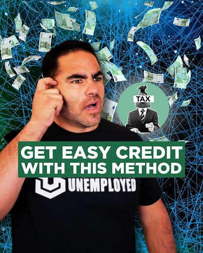 Decoding the secrets of a Home Equity Line of Credit (HELOC) is as easy as understanding a credit card. Imagine your house as the collateral, and the credit limit is your borrowing capacity. Like a credit card, you can spend up to your limit, pay it off monthly, and enjoy flexible financial freedom. Simple, right? 🏠💳 #HELOC #FinancialWisdom #financialliteracy #realestategoals #FinancialFreedom #HomeEquity #passiveincome #RealEstateFinance | Master Passive Income with Dustin Heiner