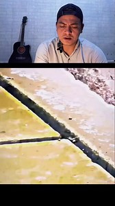 Moments Aura snake 🥶🔥🎉☠️ #Moments #aura #snake #trending #fyp #viral #reels #reaction #syahrendy #akbar | Syahrendi Akbar