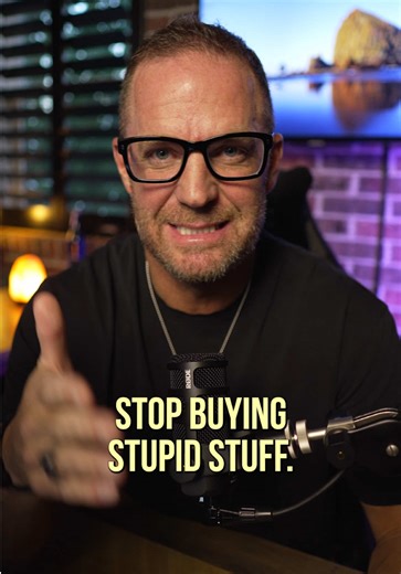 SteveSaxton on TikTok