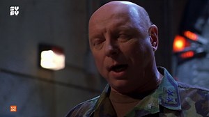 Stargate SG-1 S02E01
