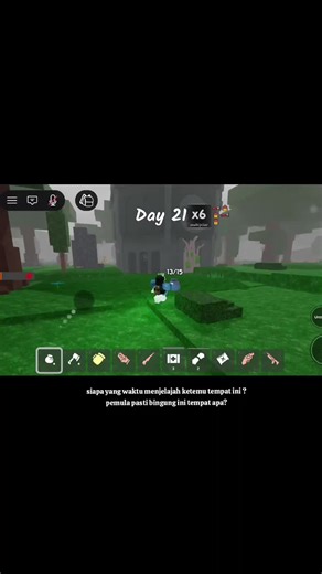 Soulmate Color Tutorial in Roblox Games