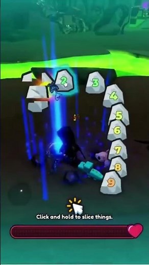 🤯 1 in a Million Find in Dump (Alpha)!! #roblox #robloxedit #edit