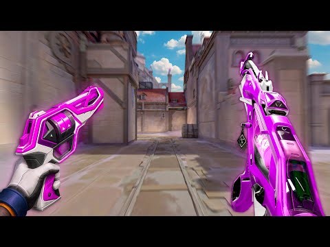 “Can you play normally?”