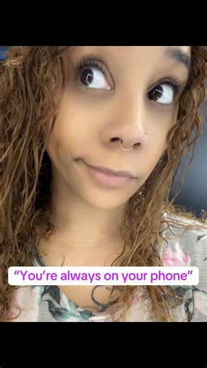 Gotta make sure all the book apps are up to date! Plus gotta be in my kindle app!! What book apps do yall use? #booktok #fyp #books #book #bookish