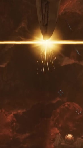 Welke GPU heerst over DOOM: The Dark Ages op maximale instellingen? 👹 We hebben de RTX 5080, 5070 en 5060 Ti ertegenaan gegooid op maximale instellingen van 1080p tot 4K. De resultaten? Bekijk het in deze video en zie wie de slachting overleeft 💀 #DOOM #MSIGraphics #RTX5080 #RTX5070 #RTX5060Ti #Benchmarks | MSI Gaming