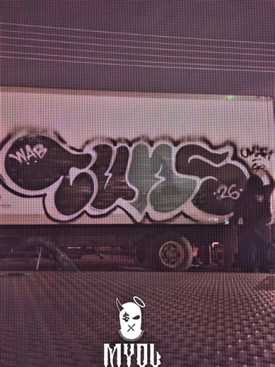 tuns #lifestyle #urban #graffitiworldwide #graffiti #fyp