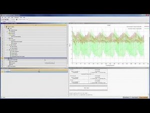 Analyzing Fluid Structure Interaction with ANSYS CFX and Mechanical - Part II