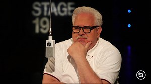 People often have a false belief that the Bible and science cannot coexist. A big example of this is the creation and existence of dinosaurs. If the Bible tells the perfect story of how life and our universe were created, where do the dinosaurs fit into that picture? Astrophysicist & founder of 'Reasons to Believe' Dr. Hugh Ross joined me on The Glenn Beck Podcast to outline exactly how dinosaurs came into existence and how God utilizes our planet to create the perfect type of life the Earth is 