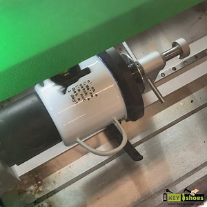 Our expertise and high-quality equipment allows us to engrave on a...