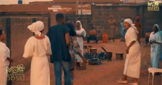 Don Fargo (@don_fargo0)’s videos with original sound - Don Fargo