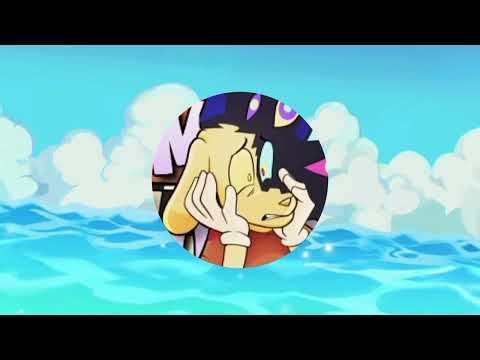 Dead In My Head (Digital Circus Song) [Abstracted Version] 【THE A...
