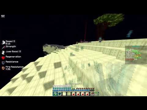 WINNING $300 DRAFT TOURNEY (woo5 tourney)