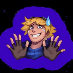 Garrison | League of Legends Wiki