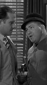 The Three Stooges Sell Ducks!