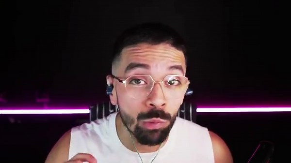 What is the BEST CONTROLLER for FPS Gaming?