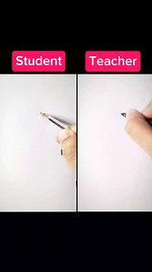 9.4K views · 195 reactions | Teacher vs Student drawing challenge . . . . . . . #kenshin #rurounikenshin #samuraix #kenshinhimura #samurai #tanjiro #nezuko #zenitsu #inosuke #mangadrawing #mangaart #manga #animeedits #animeart #animedrawing #anime #artist #fanart #fanartanime #desenho #cutedrawings #cutedrawing #cooldrawing #guhitpinas #reels #foryou #fyp #reelsph | FSF ART | Facebook