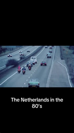 De jaren '80 in Nederland: Een nostalgische terugblik