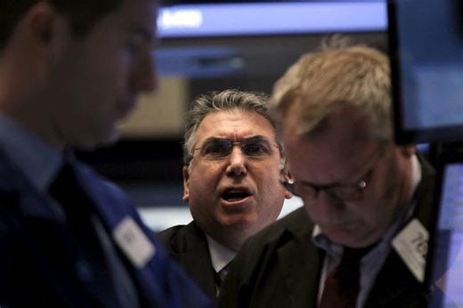 Short squeeze épique sur le titre du groupe Avis Budget