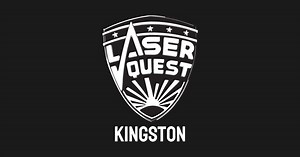 Laser Quest Game Prices & Offers | Laser Quest Kingston