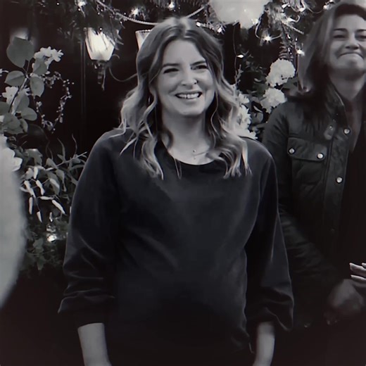 Happy Valentines dayyy!! #fyp #emmerdale #charitydingle #emmaatkins #vspro