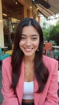 Live U.S. Breaking News | Protests, Diplomacy & World PoliticsGlobal News Brief #breakingnews