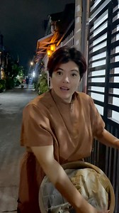 55K views · 529 reactions | Ganito kumita ng 5 digit as a Nail tech | Fabulash and Nail by Me - VENUS | Facebook