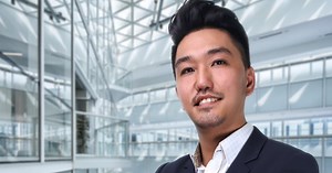 How iText Software refines efficiency of businesses' digital document workflows