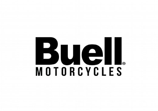 PARTS | Buell Motorcycles