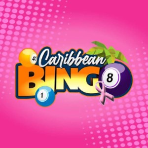 caribbeanbingo - Twitch
