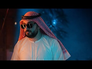 Kamro - Alzaman (الزمان Arabic Music)