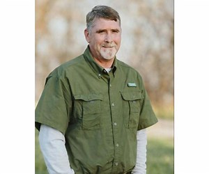 Anthony James Obituary (2026) - Glennville, GA - Glennville Funeral Home - Glennville