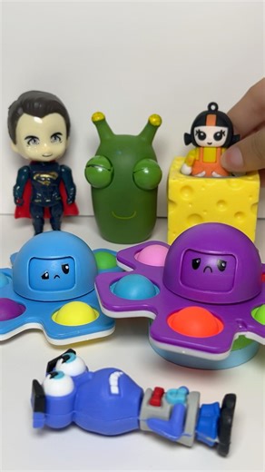 Funny Superman Flying AAAHHHH