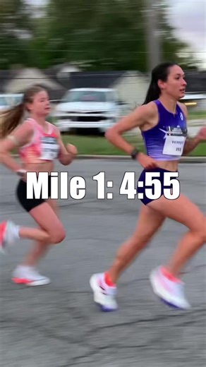 Full body fire aka 5k race | how many miles is a 5k run