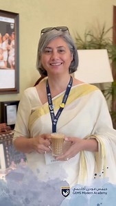 To all our wonderful teachers… we love you! Happy Teacher’s Day! ❤️ | GEMS Modern Academy