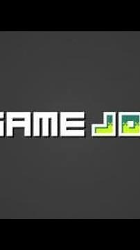 How to download gamejolt games on android