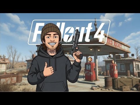 1900Rugrat Live QnA / Unreleased