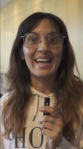 Testimonial: Elizabeth | Escuela Cultural Roca - Workshop: AI Tools for Teaching Science