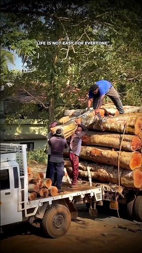 Woodworking 🔥🔥#kerala #automobile #loading #travel #offroad #forestfarming #malayalam #nature