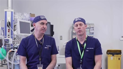 Six science-backed methods to naturally increase testosterone levels