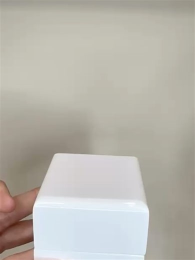 Handcraft Studio on Reels