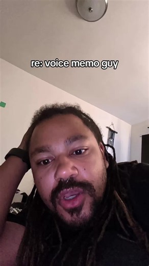 voice memo guy #consent | voice memo 2nd date