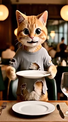 heart touching story 💔❌