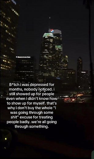 Navigating Life's Challenges: Understanding Mental Health