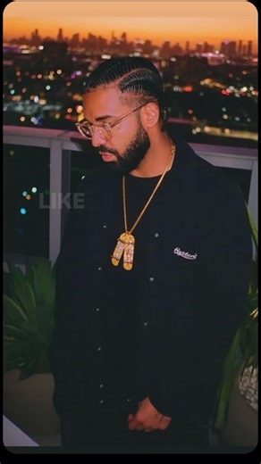 Shut It Down - Drake's Latest Banger